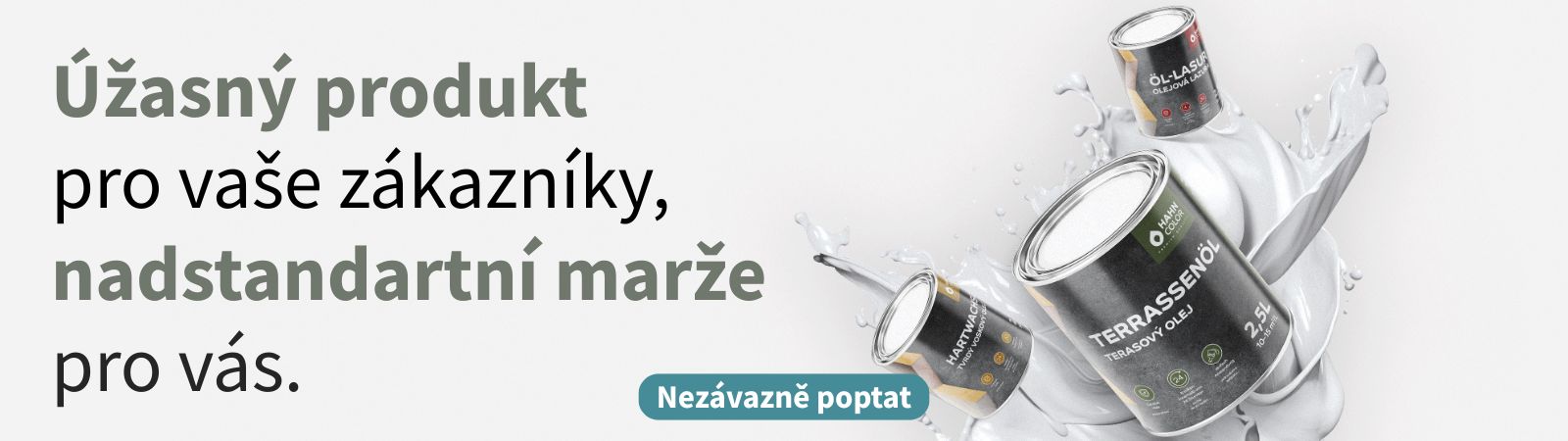 Text odstavce (1600 x 450 px) (1)